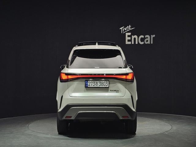 9e5ea6b8f2d36e3ca4275edc1a3f6f58.jpeg