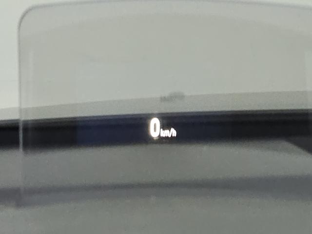 39949cb8b69d2f6d6cf469757f578067.jpeg
