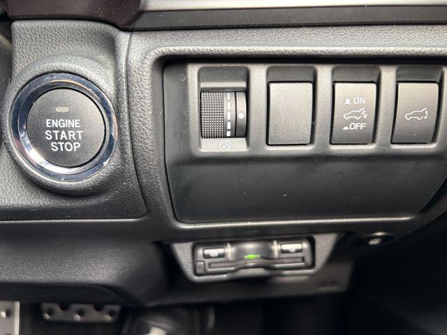 dacbe2732182f42e321839ca254a6cab.jpg