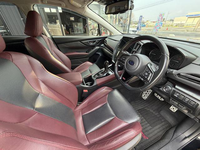 fcf94fe892c6ad58a37973f448e8da35.jpg