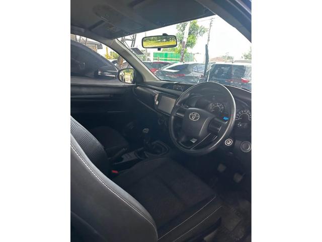 1ff496068857aa4277fce4a3db00d6c6.jpeg