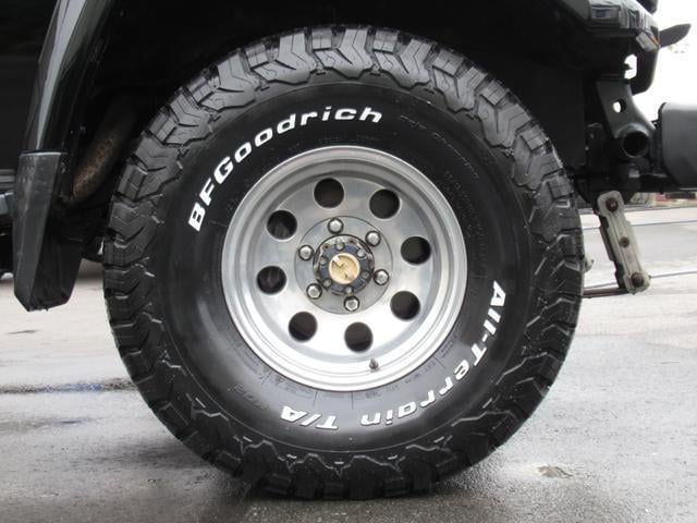 13654778_carP_l_10.jpg