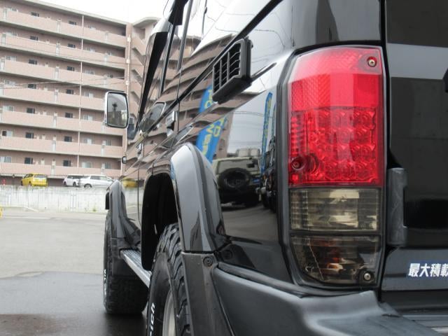 13654778_carP_l_12.jpg