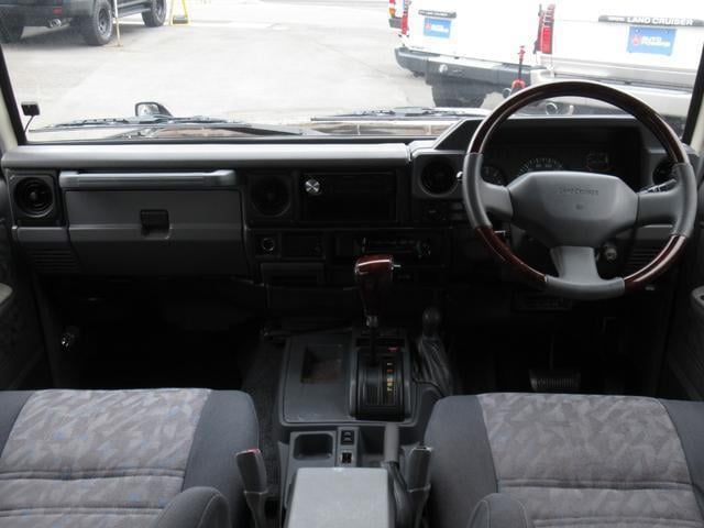 13654778_carP_l_13.jpg