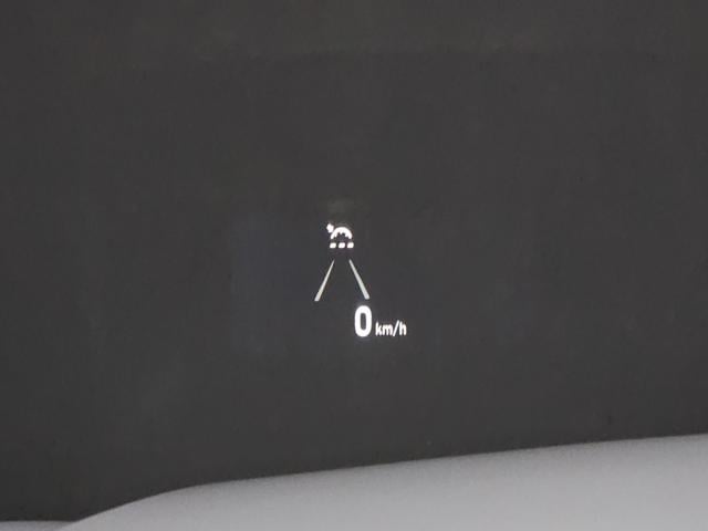 90ad6bcbd4fcd13250a86ba77c420e22.jpeg