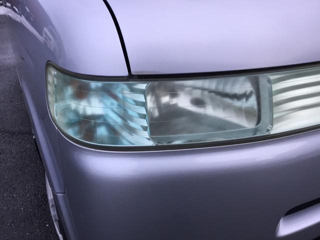 0903704A30260210W00313.jpg