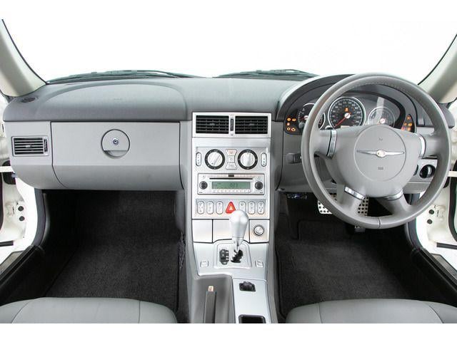 fc5ad112220486279bd87ee2c60b8e4d.jpg