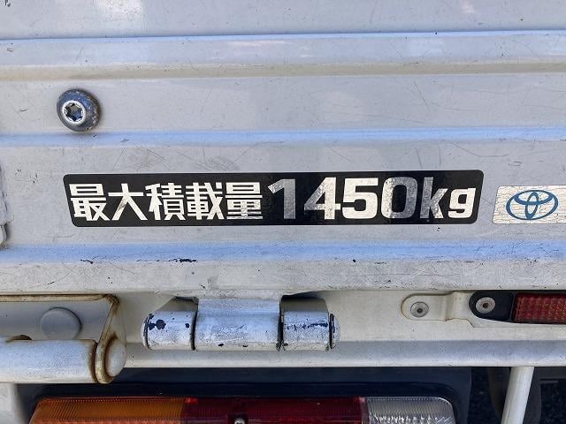 16953306_carP_l_17.jpg