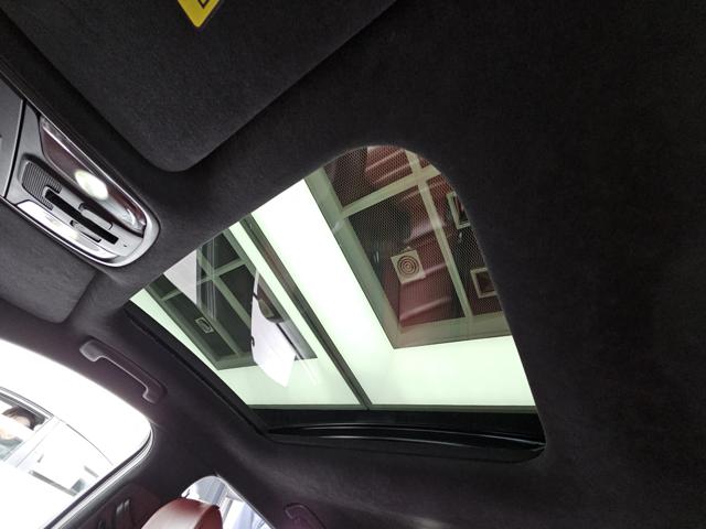 a93cf048baa6529ed2c2b3e5988a0a39.jpeg