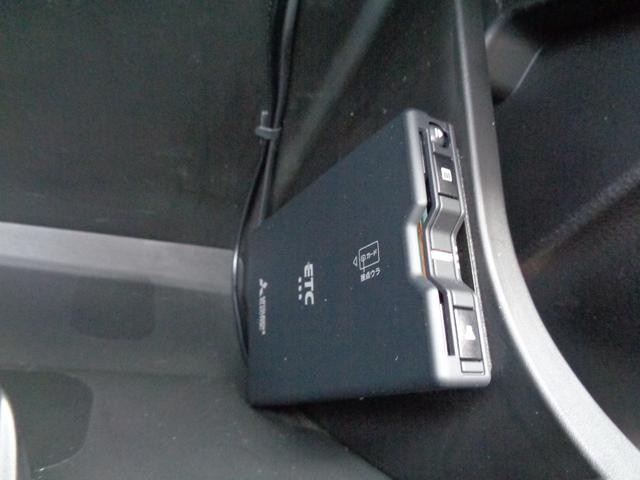 0903652A30250705W00214.jpg