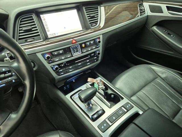 5111000074R10.jpg
