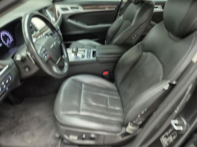 5111000074R11.jpg