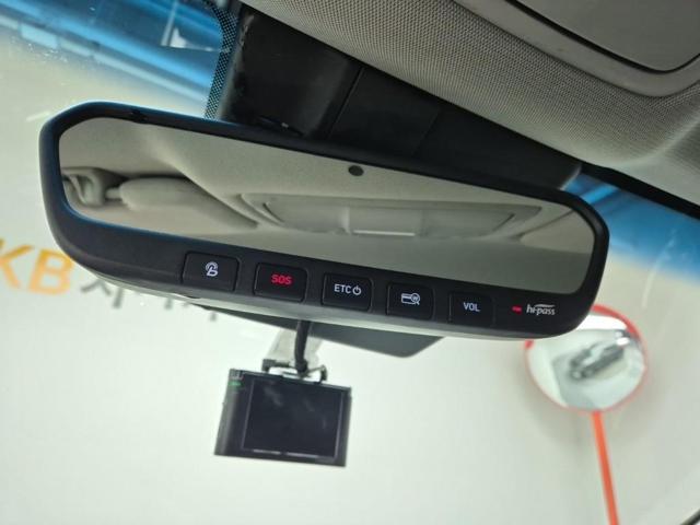 5111000074R16.jpg