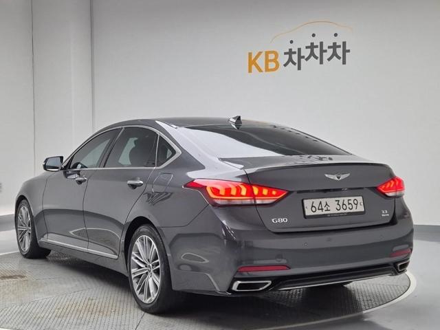 5111000074R2.jpg