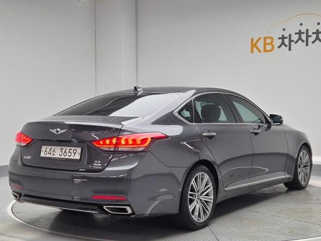 5111000074R3.jpg