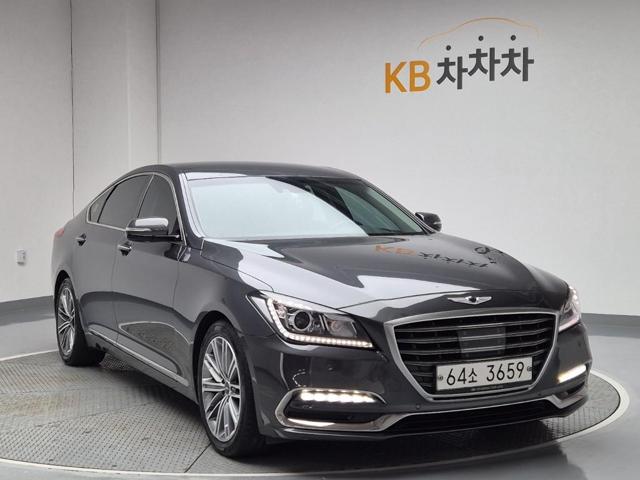 5111000074R4.jpg