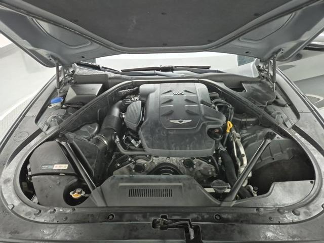 5111000074R5.jpg