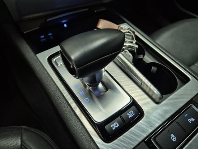 5111000074R8.jpg