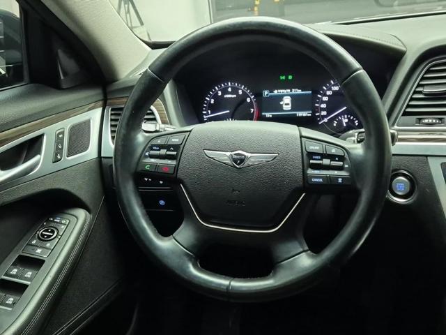 5111000074R9.jpg