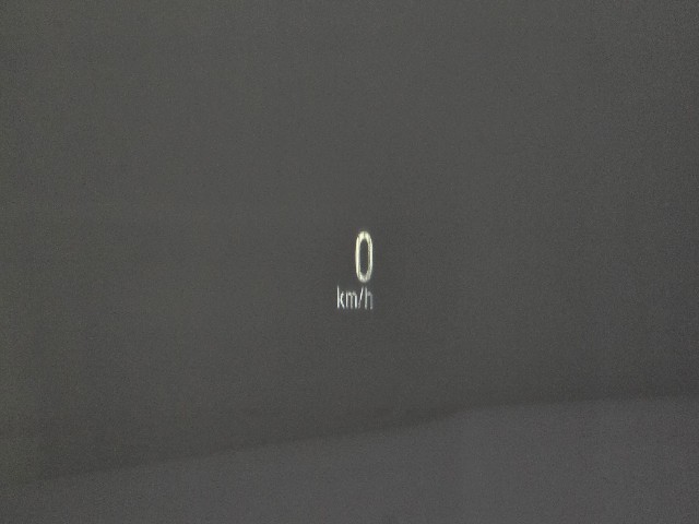 22f32fbfc9becb178b7bdc0a2af18377.jpeg
