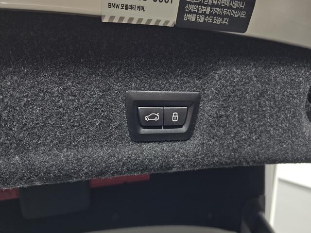 bf4b2e96fd62051ec916b651b0f2d2dd.jpeg