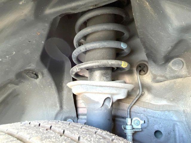 42d990a7d69dbbb9675a720606d11383.jpg