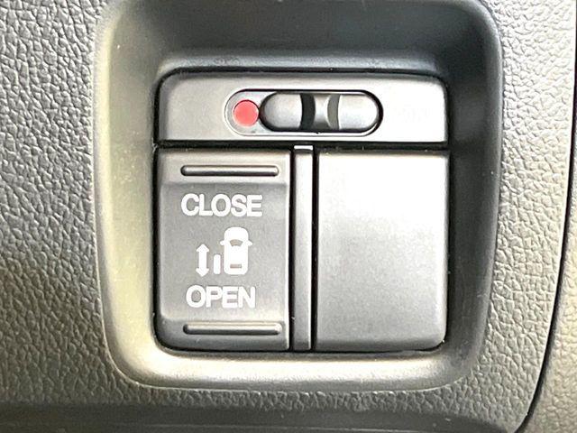 d03192458d82e3492e3451ac1b5bb464.jpg