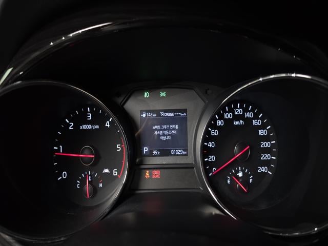 e41bbf3671b13aa10f9caa97bc39ebc2.jpeg