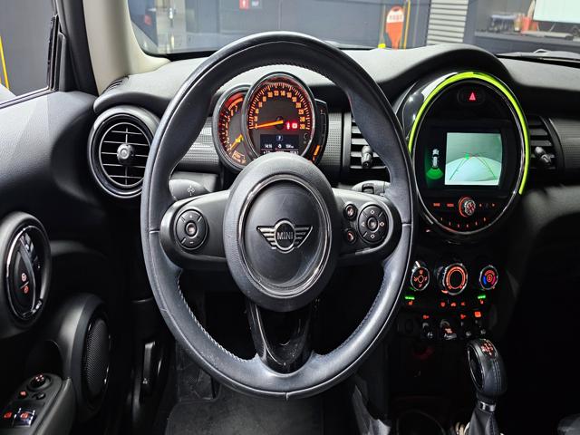 7fef2567e2c49117d7b9230a3190a191.jpeg