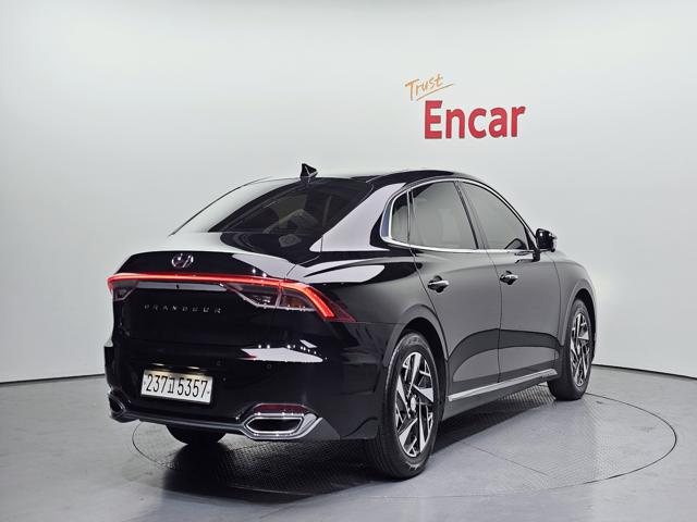 f669ac93c7b6e1206125532a3fca94aa.jpeg