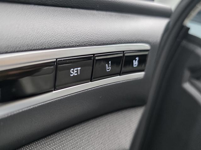 86e373f5e7208e6d7799f1e0f04e944d.jpeg