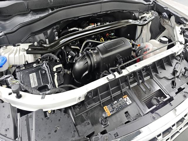90409a618333c044982f0009ec02dba6.jpeg