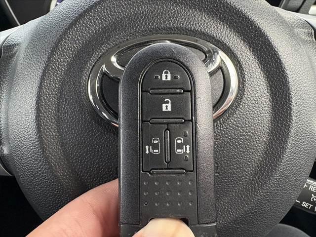 ebea2f50cb310ef56150629acc3e359d.jpg