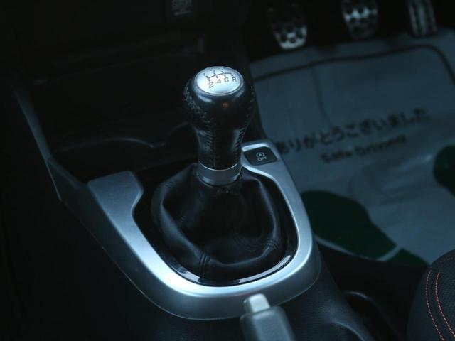 0509625A30260119W00203.jpg