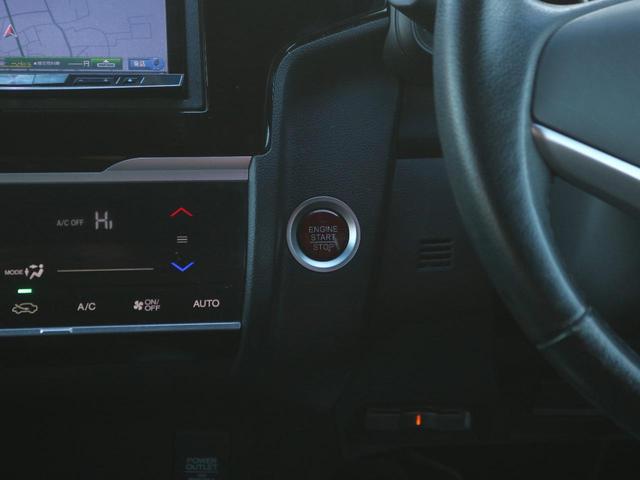 0509625A30260119W00217.jpg