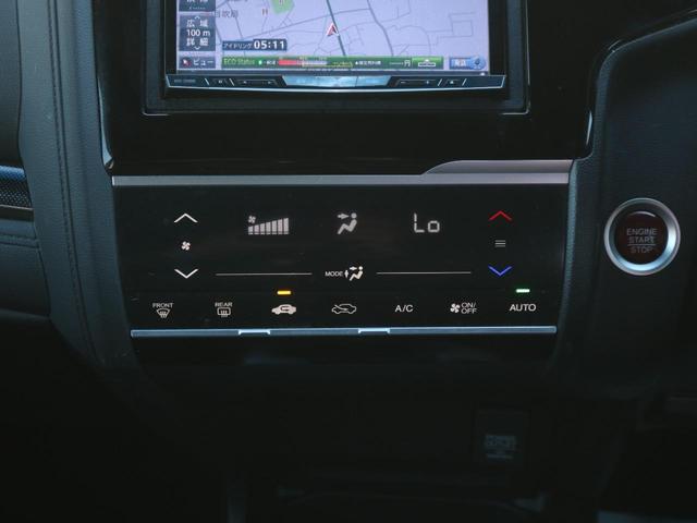 0509625A30260119W00218.jpg