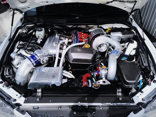 0540388A30260301W00105.jpg