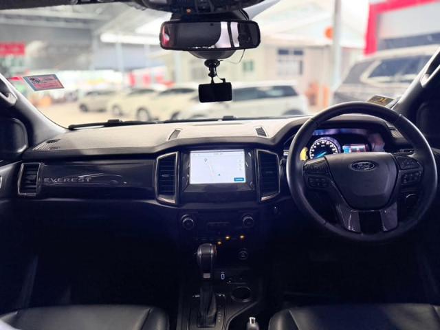 1370ae8cf5789cae1ac27fb6493f768a.jpeg