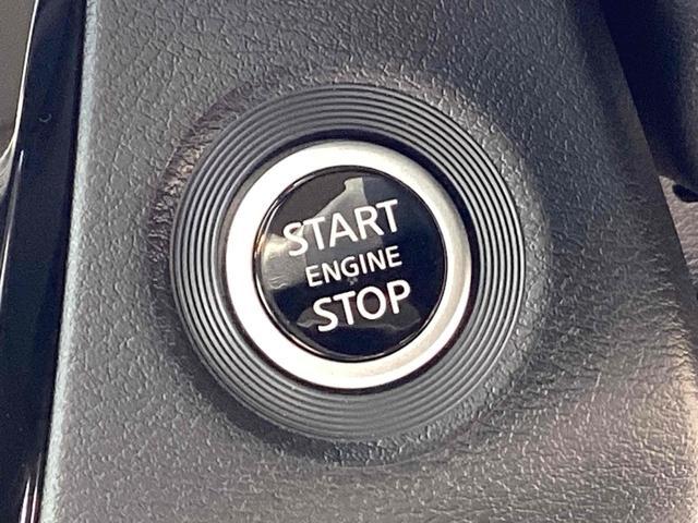 0710066A30251107W00308.jpg