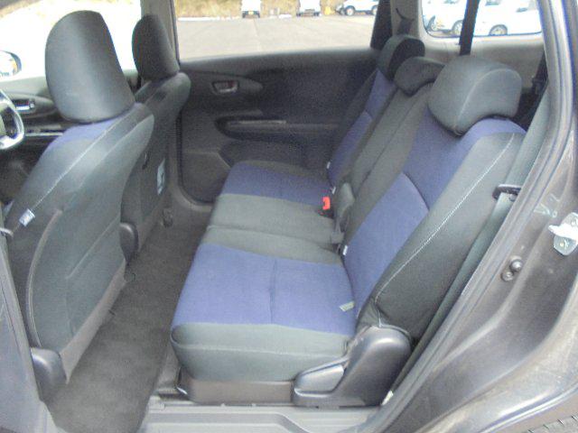 562e90bd26f580fc3e34af260cb392d4.jpg