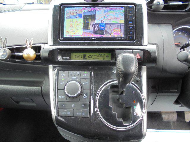ff5264263c146ada5f1bdc77477aec23.jpg