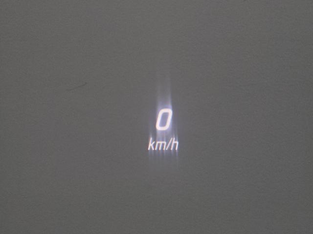 7035c38e0838978d34e8fc5f6928e1d0.jpeg