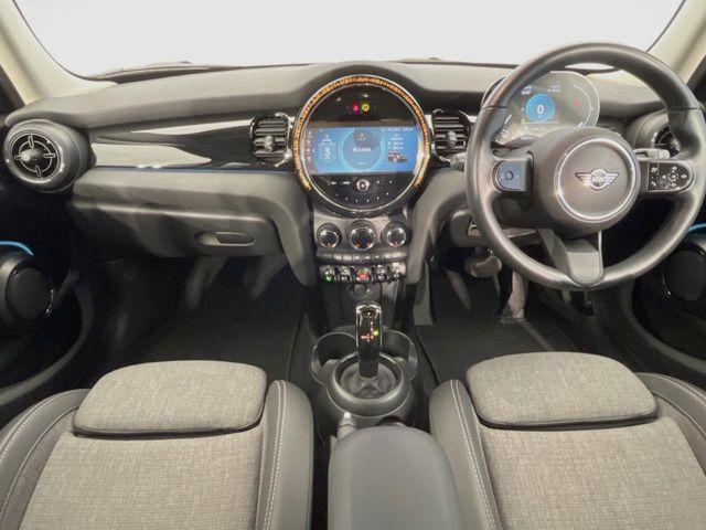 87044bc28db59ecf35086a7081176155.jpg