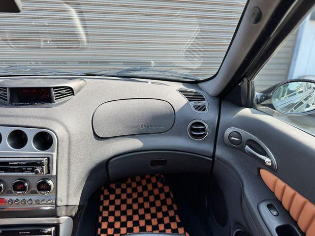 141f1e90d4b529971b8d5078e0515b7c.jpg