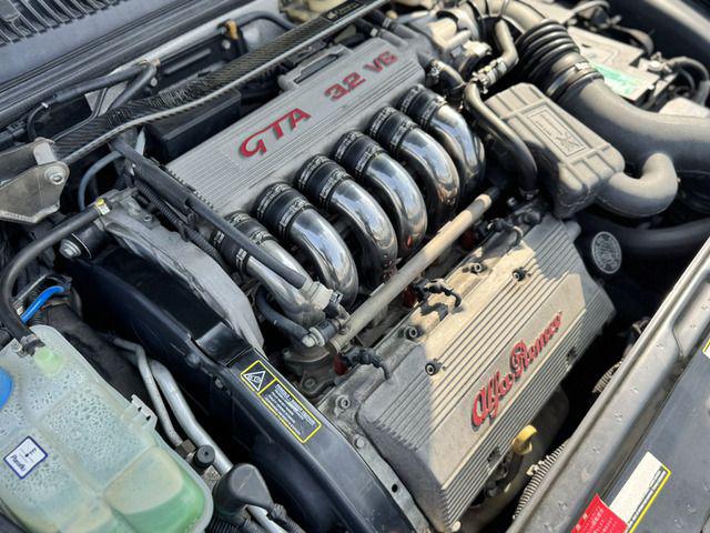 b21d1459844fa376b99db12b8b94581b.jpg