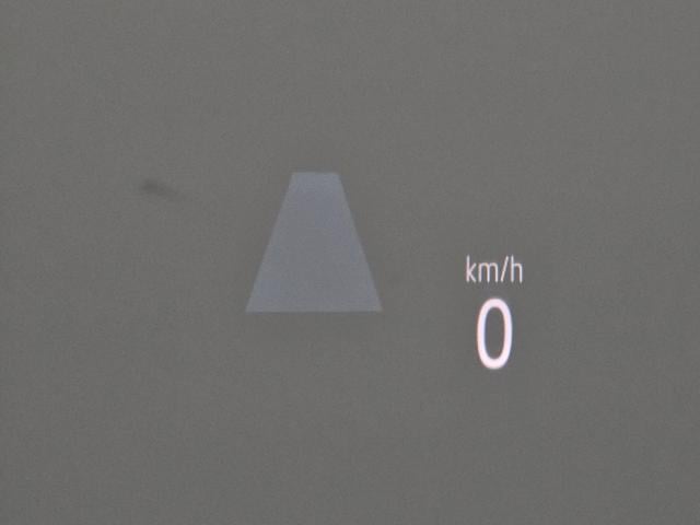 a9c7e1a0aac4ea5edd2dbb30b98c8a0c.jpeg