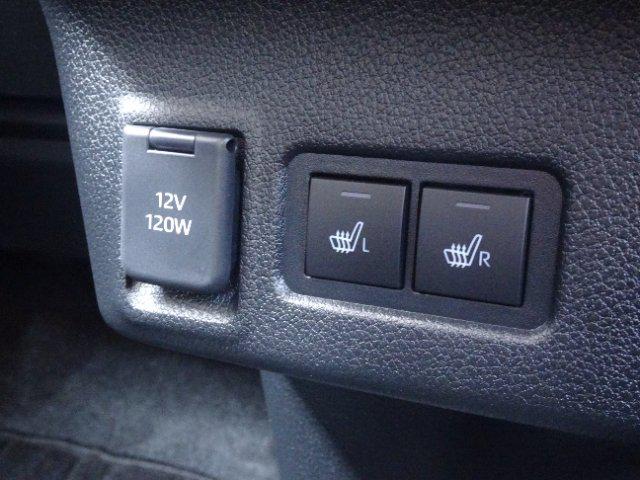 a84f330cbe4e147f76dac371d4512092.jpg