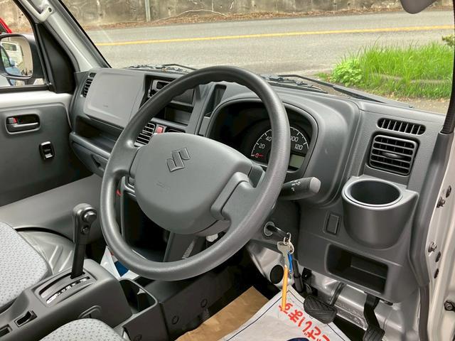0804105A30251021W00414.jpg