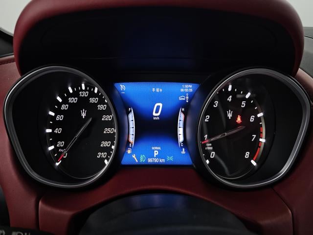 483ebf7431add15d7160928e1b37e3e3.jpeg