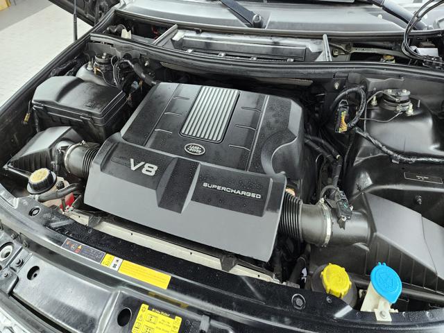 e18a096201a7476889fb5e6c21d73118.jpeg